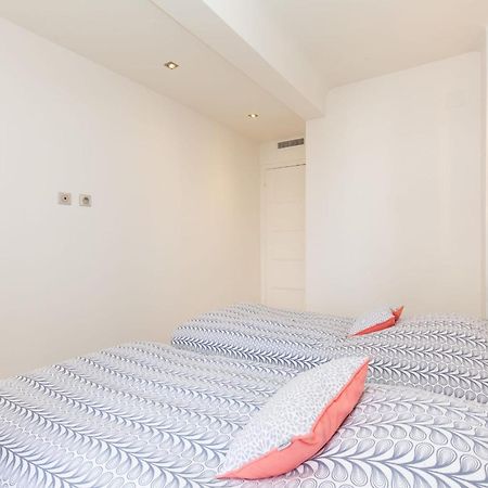 Modern & Cozy 150M From The Croisette Cannes Exterior foto